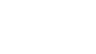 4 Kitchens & Bedrooms Logo in White
