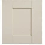 Cashmere Oak