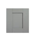 Dust Grey Oak