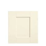 Ivory Oak