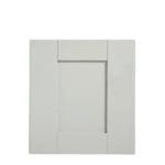 Light Grey Oak