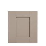 Stone Grey Oak