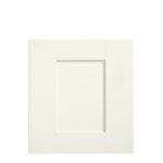 White Oak