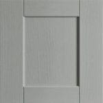 Dust Grey Ash
