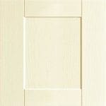 Ivory Ash