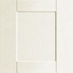 Porcelain Ash