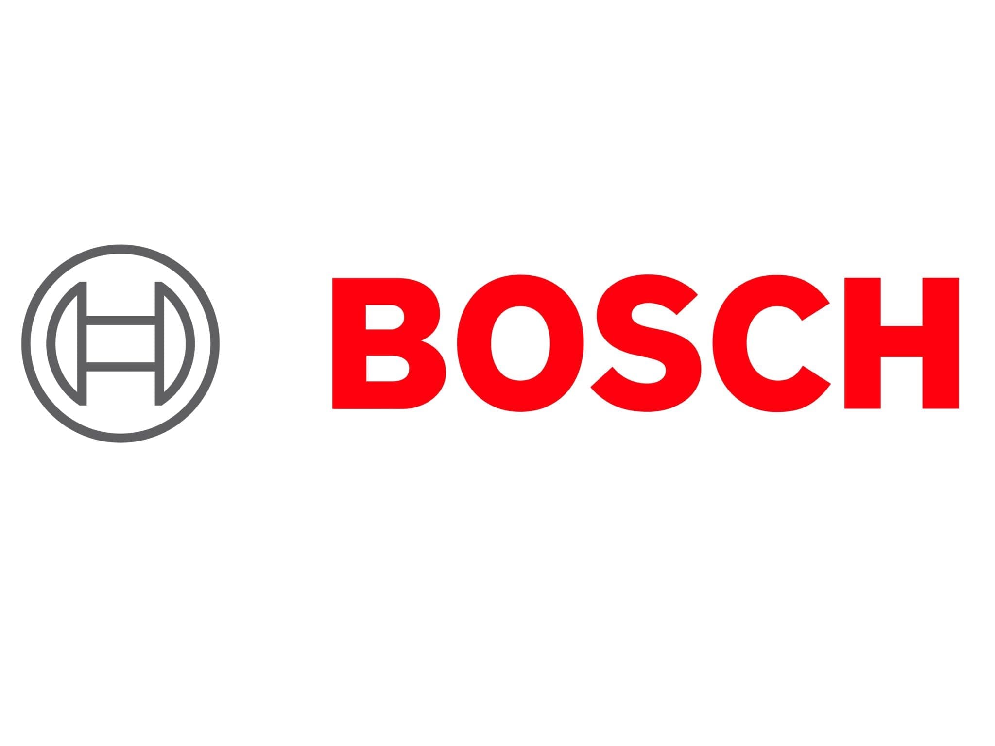 Bosch