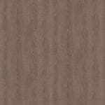Brown Orleans Oak