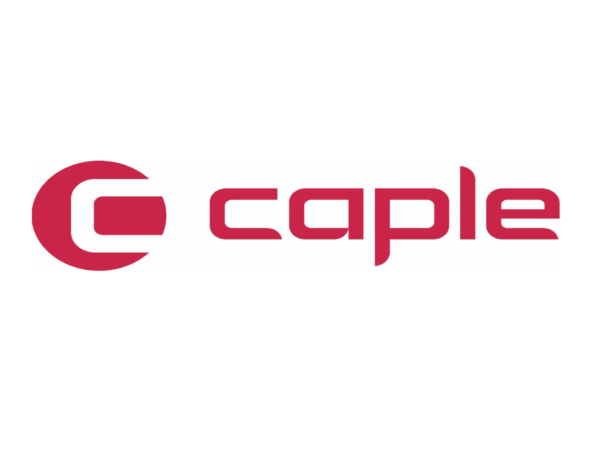 Caple