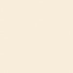 Crema