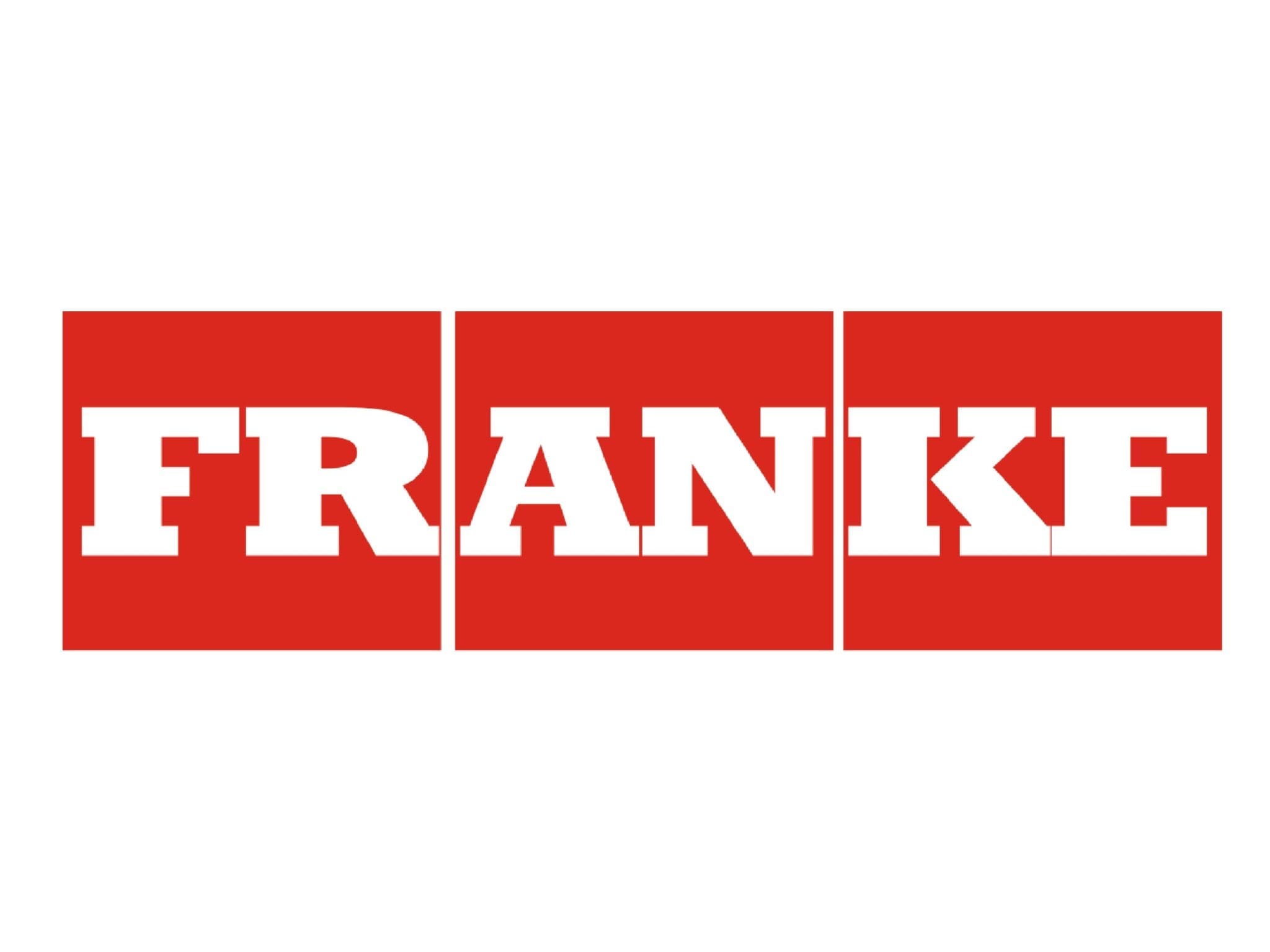 Franke