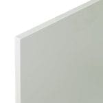 2mm Edged