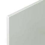 Goscote bedroom fitting corner profile Duleek