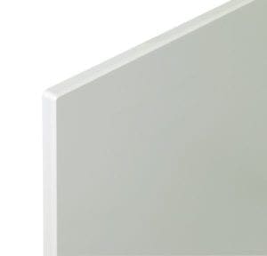 Goscote bedroom fitting corner profile Duleek