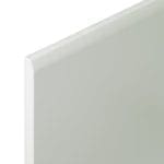 Goscote bedroom fitting corner profile Florida