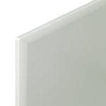 Slab Saponetta