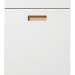 Duleek Letterbox