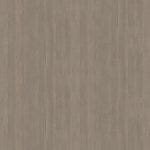 Green Grey Avola