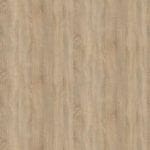 Grey Bardolino Oak