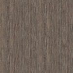 Grey Beige Zebrano