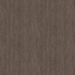Grey Brown Avola