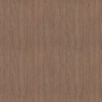Ontario Walnut