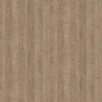 Grey Gladstone Oak
