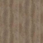 Grey Nebraska Oak