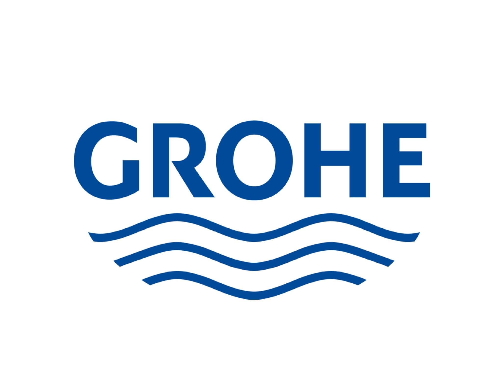 Grohe