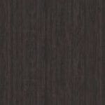 Hacienda Black