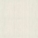 Hacienda White