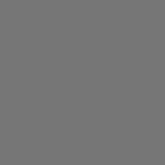 Goscote bedroom finish options high gloss Anthracite