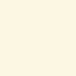 Goscote bedroom finish options high gloss Cream
