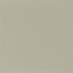 Goscote bedroom finish options high gloss Dakar