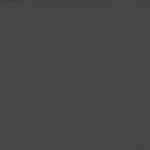 Goscote bedroom finish options high gloss Graphite