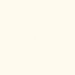 Goscote bedroom finish options high gloss Ivory