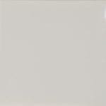Goscote bedroom finish options high gloss Kashmir
