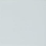 Goscote bedroom finish options high gloss Light Grey