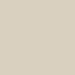 Goscote bedroom finish options high gloss Mussel
