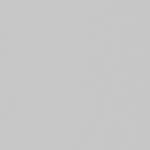 Goscote bedroom finish options high gloss Silver