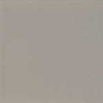 Goscote bedroom finish options high gloss Stone Grey