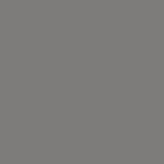 Brera Dust Grey
