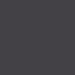 Brera Graphite