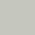 Brera Light Grey