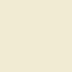 Colmar Ivory