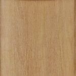 Colmar Oak