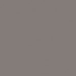 Cologne Dust Grey