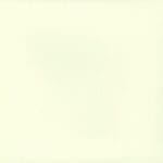 Cologne Ivory Hornchurch