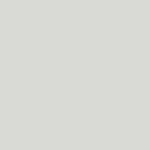 Cologne Light Grey
