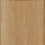 Condesa Oak